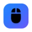 ApexMouse